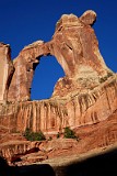 USA angel arch (salt creek).jpg